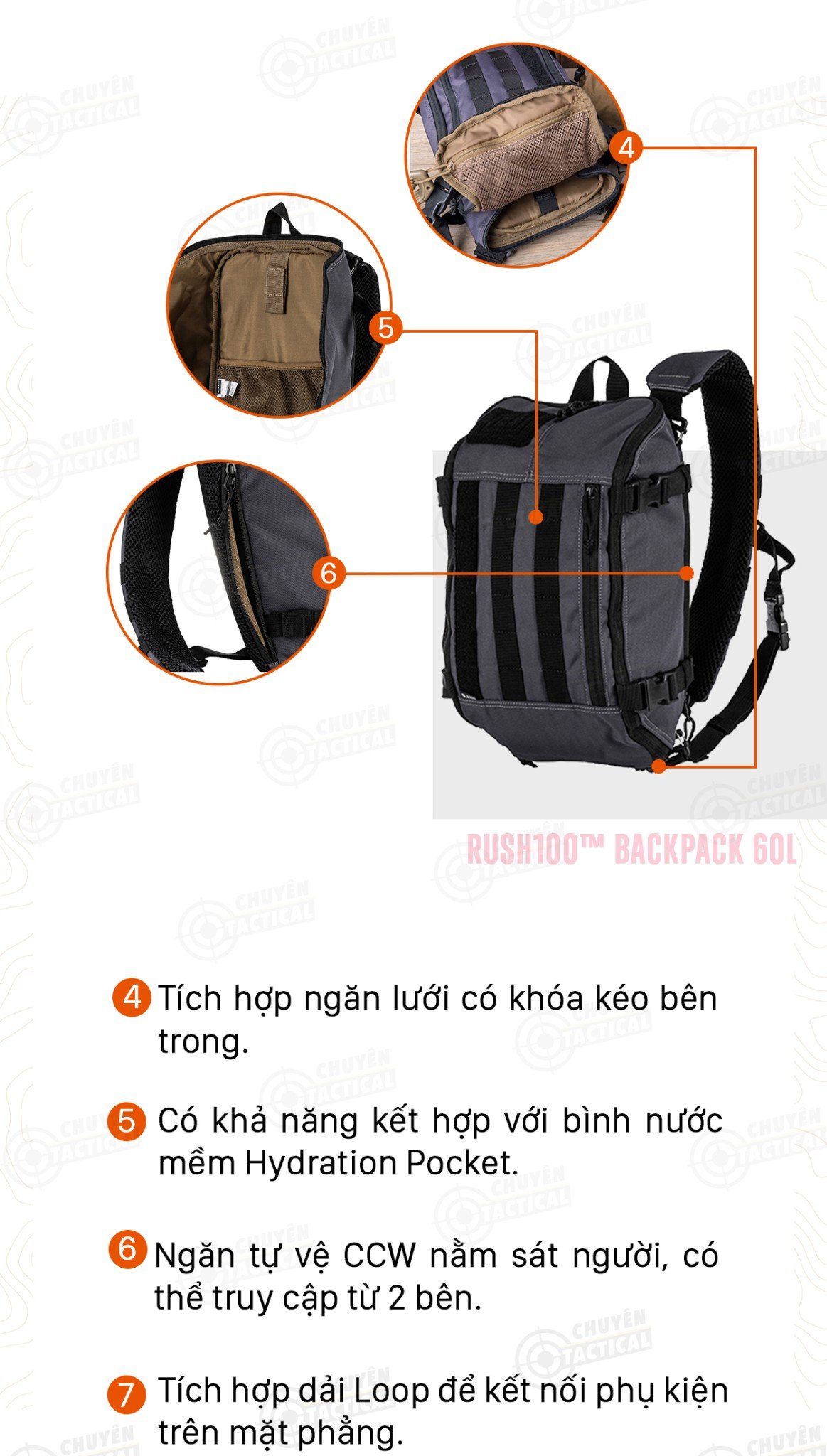 RAPID SLING PACK 4 3 rapid 10 lorikeet watermark thanh toan 04