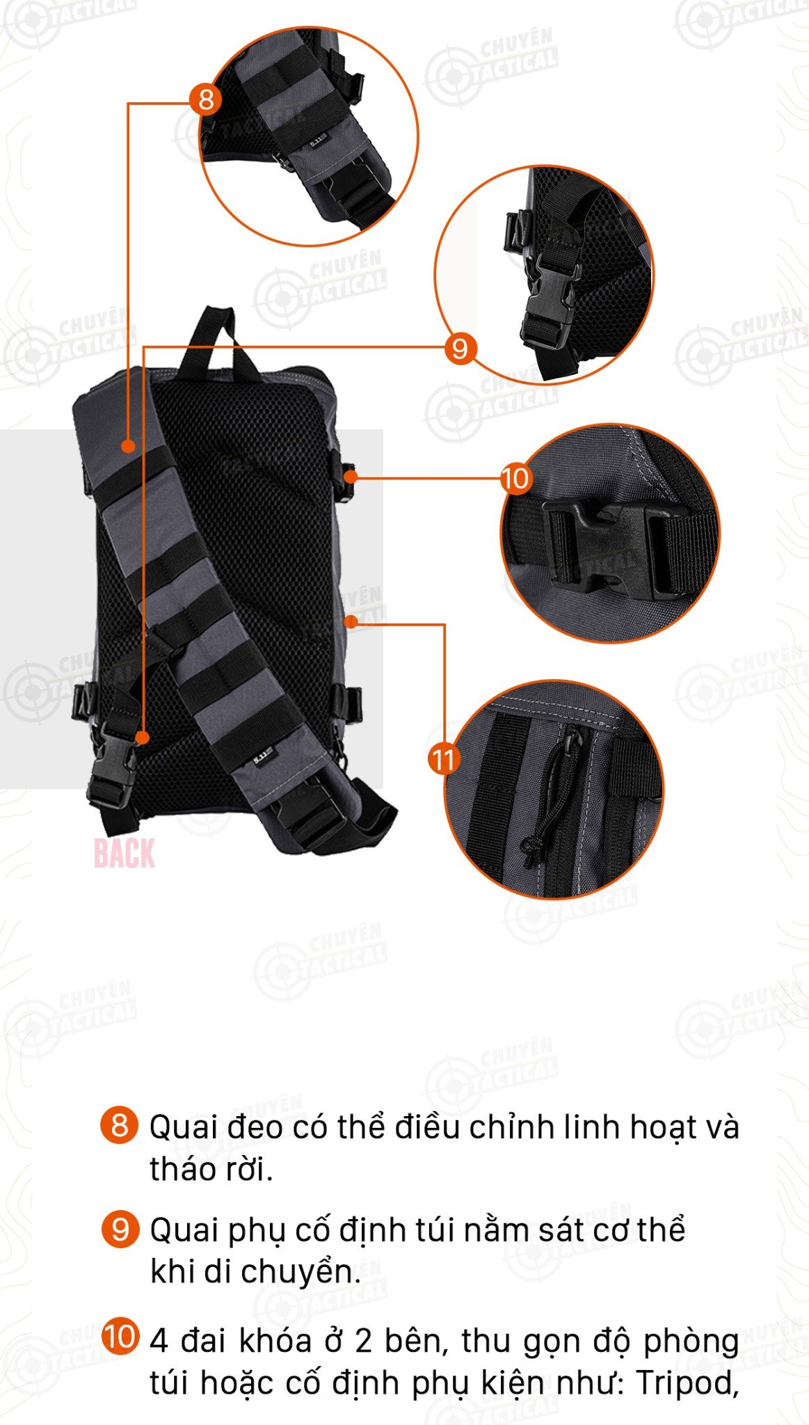 RAPID SLING PACK 5 3 rapid 10 lorikeet watermark thanh toan 05