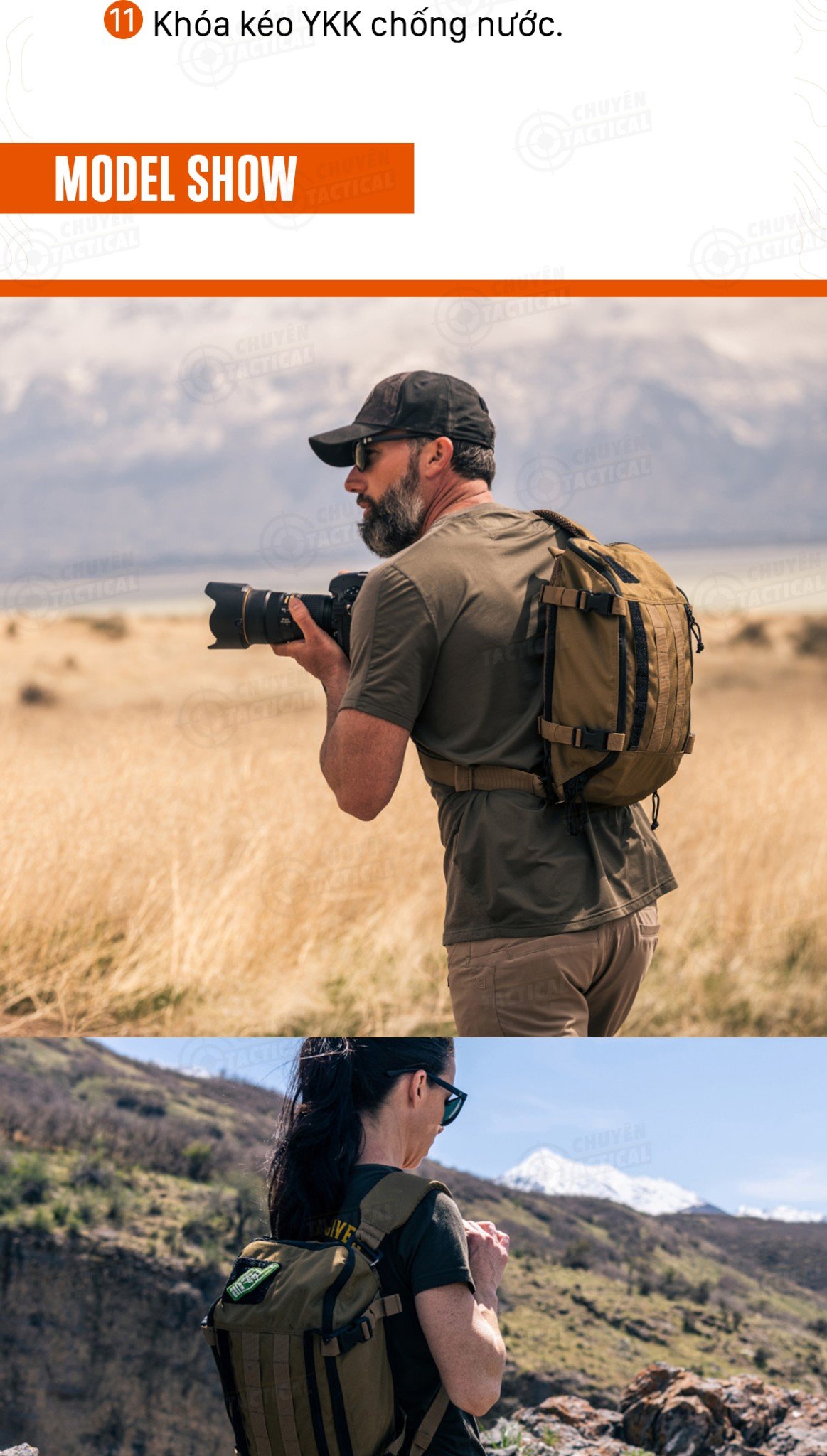 RAPID SLING PACK 6 3 rapid 10 lorikeet watermark thanh toan 06