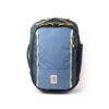 Stone Blue/Forest