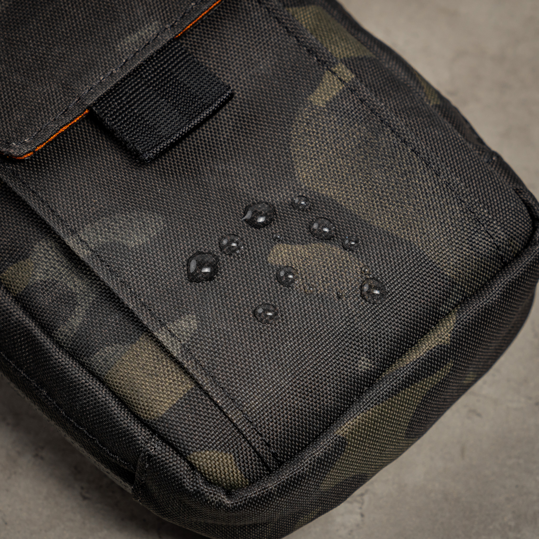 CT MiniOps Pouch V2.0 EPLX600 2 CT MiniOps Pouch EPLX 600 MCB 2