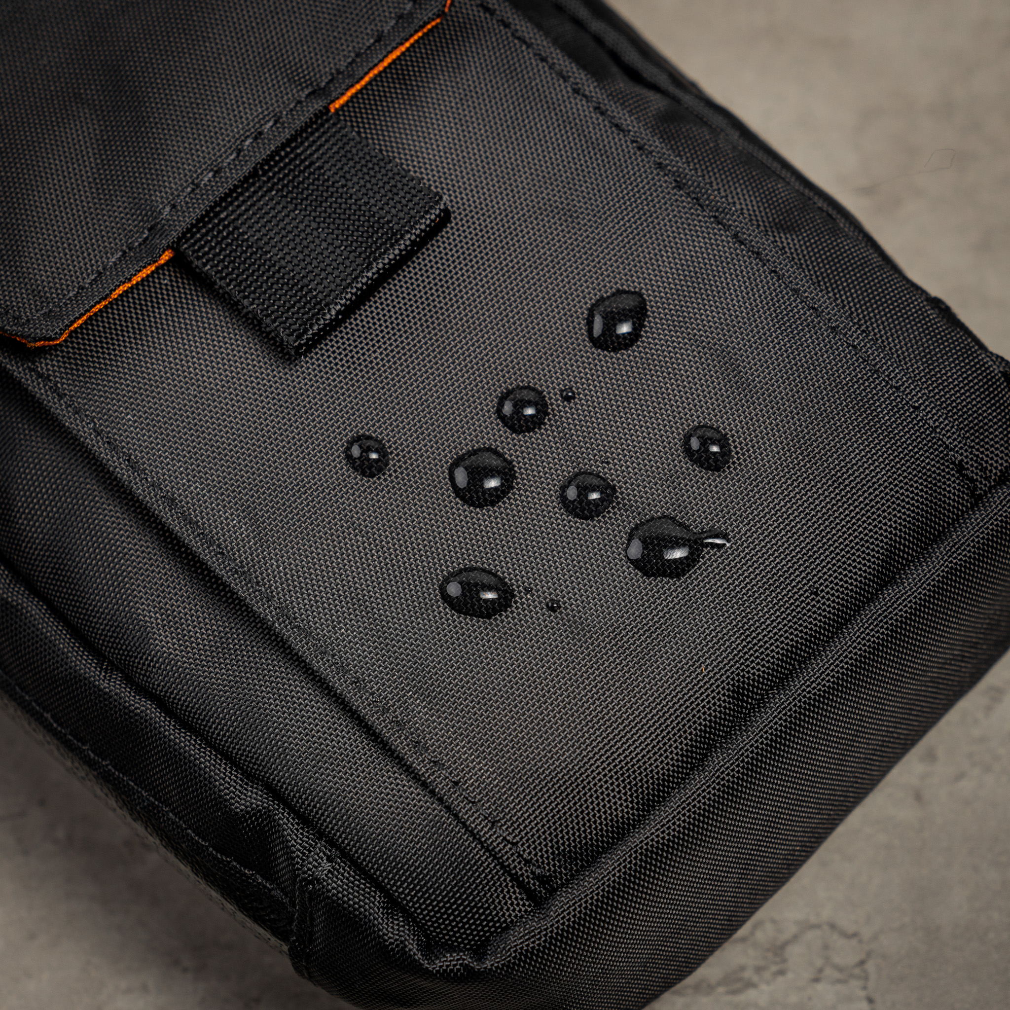 CT MiniOps Pouch V2.0 EPX400 2 CT MiniOps Pouch V2 EPX400 Black 2