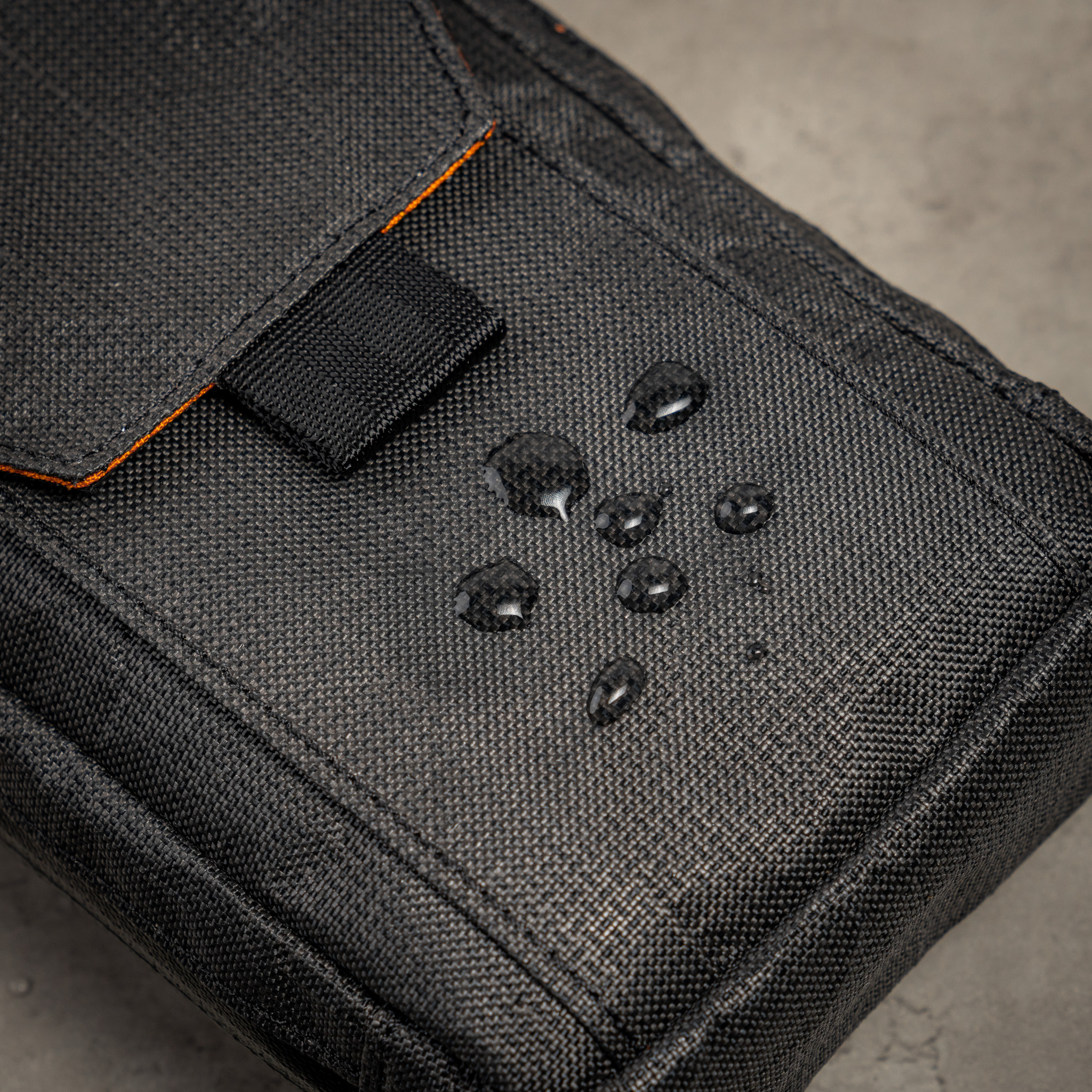 CT MiniOps Pouch V2.0 UT400X 2 CT MiniOps Pouch V2 Ultra400X Black 2