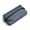 Blue Jean