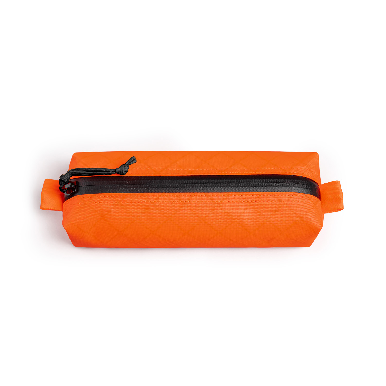 CT Pencil Case Small - EPX200 3 CT Pencil Case Small EPX200 Bright Orange 2
