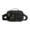 Multicam Black