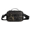 Multicam Black
