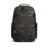 Multicam Black