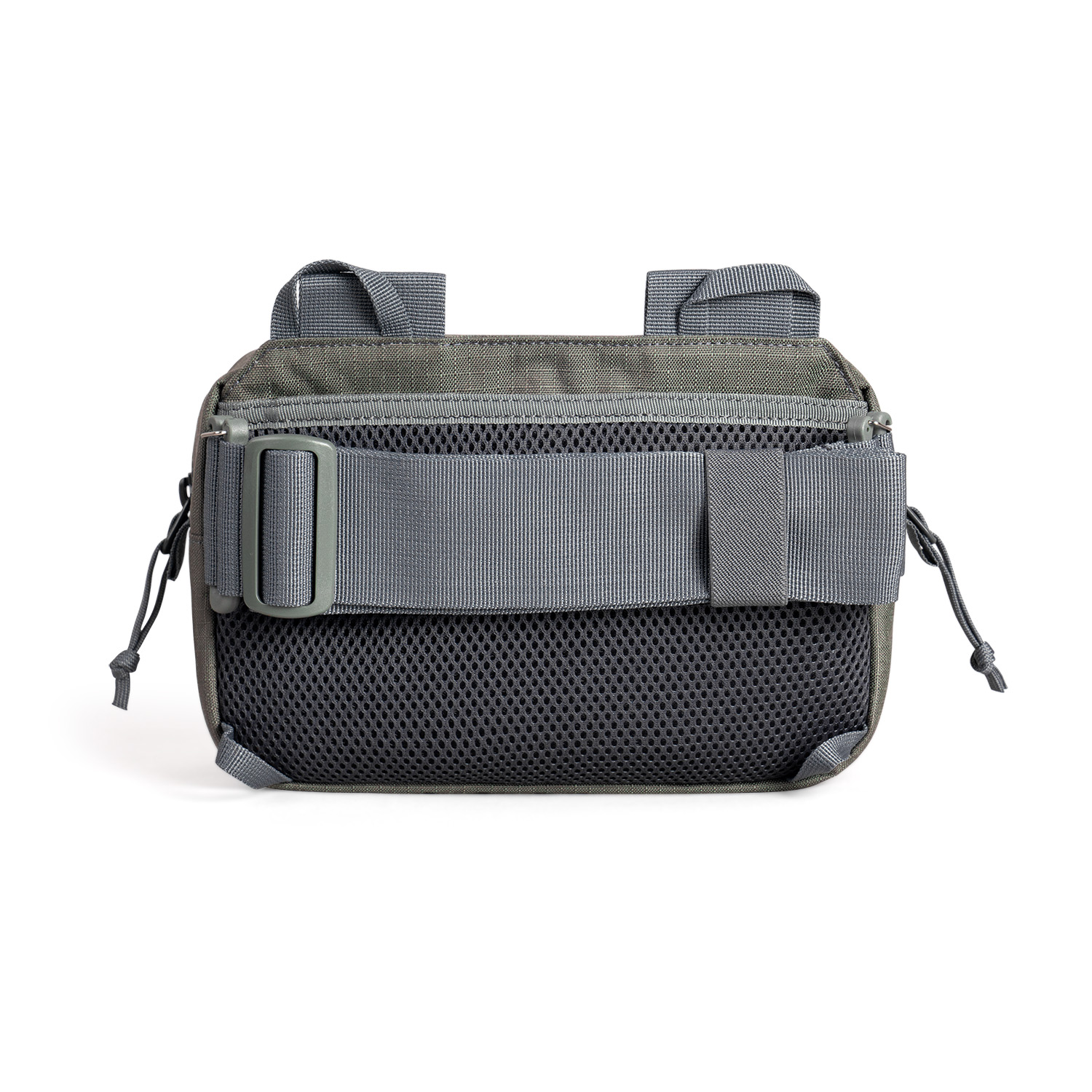 Túi đeo chéo CT3 V2.0 Sling Bag
