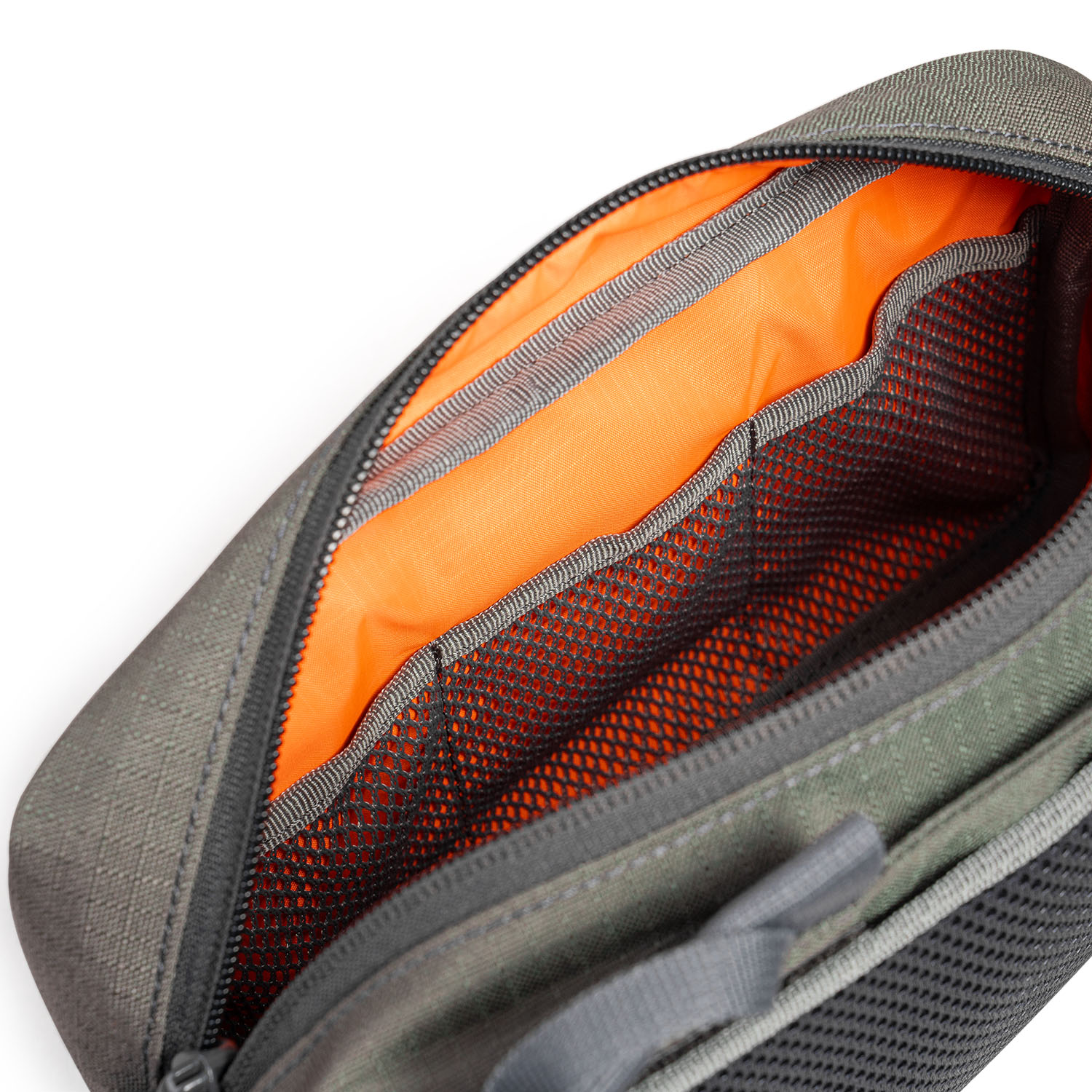 Túi đeo chéo CT3 V2.0 Sling Bag