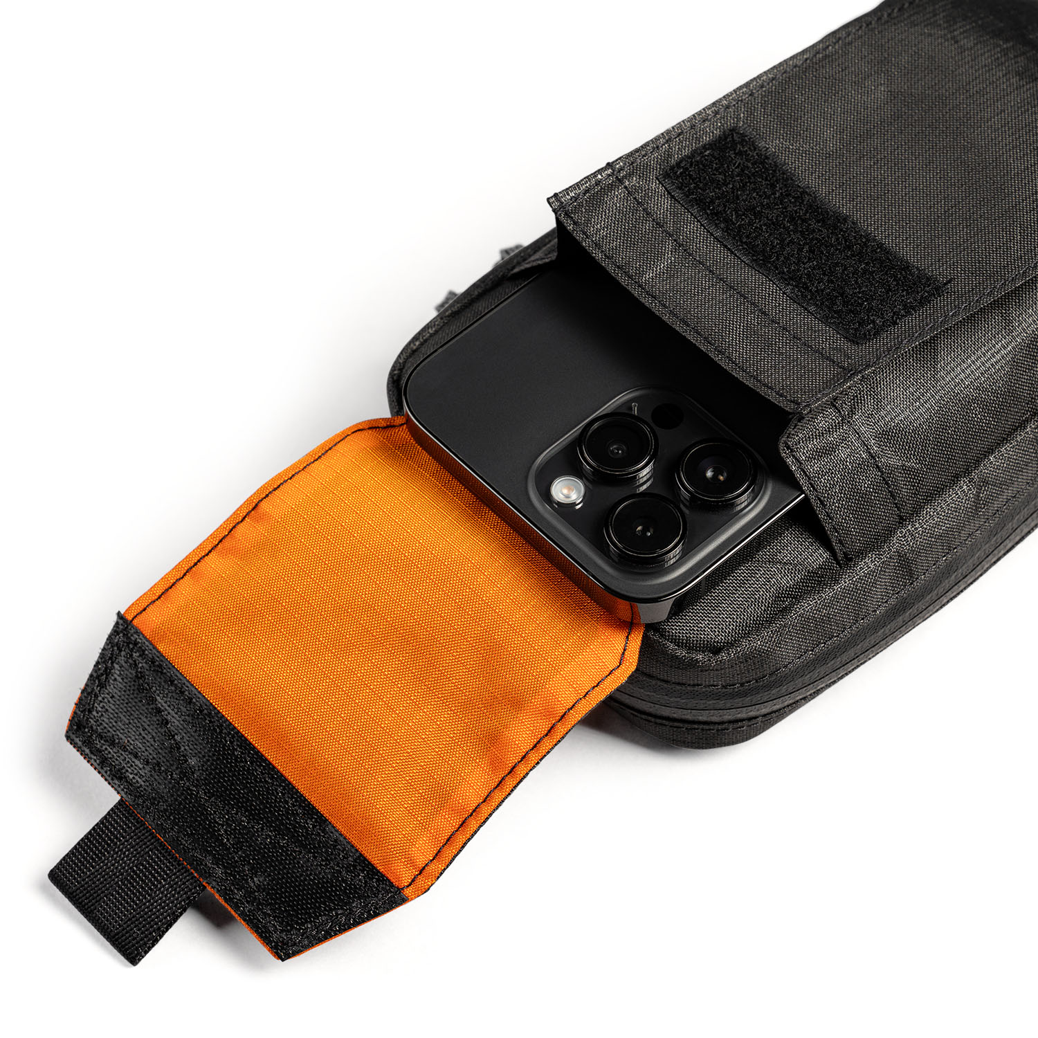 CT MiniOps Pouch V2.0 UT800 4 Ctactical Mini Ops Pouch 2.0 1