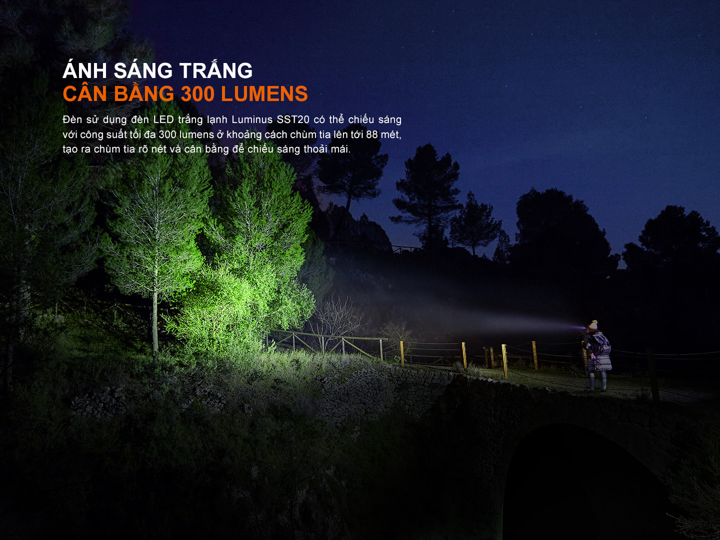 Đèn Pin Đội Đầu Fenix HM23 V2.0 2 Den Pin Doi Dau Fenix HM23 V2.0 1 8