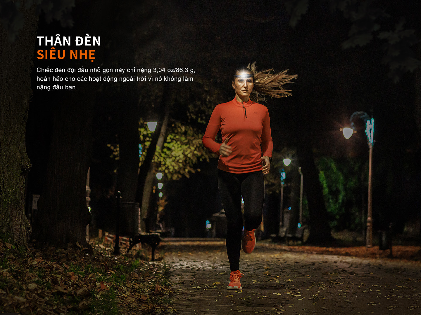 Đèn Pin Đội Đầu Fenix HM23 V2.0 10 Den Pin Doi Dau Fenix HM23 V2.0 2 9