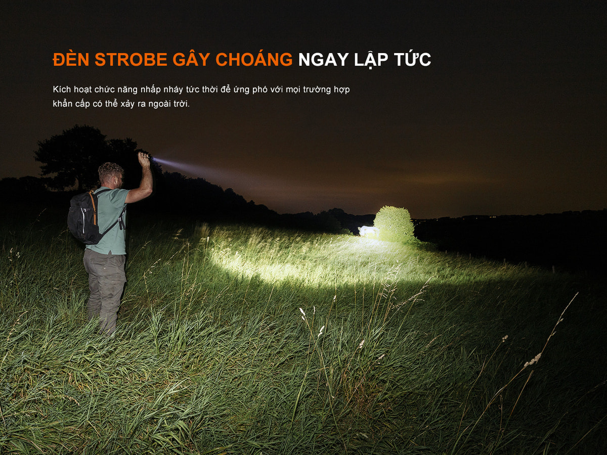 Đèn Pin Fenix LD45R 6 LD45R E 08 copy Chuyentactical.com