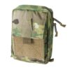 Multicam