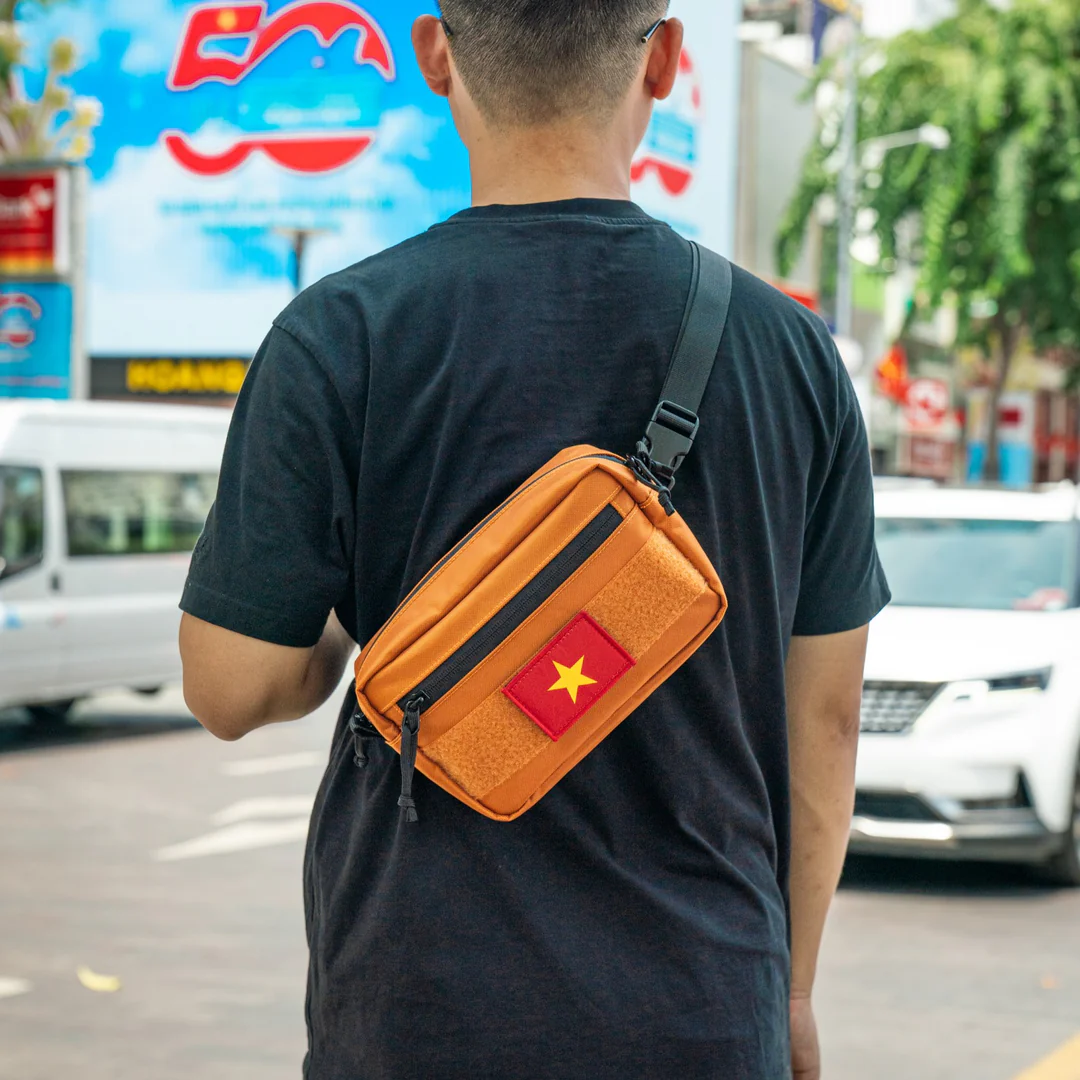 CT Vivu Bag 4 Tui Deo CT Vivu Lifestyle 9