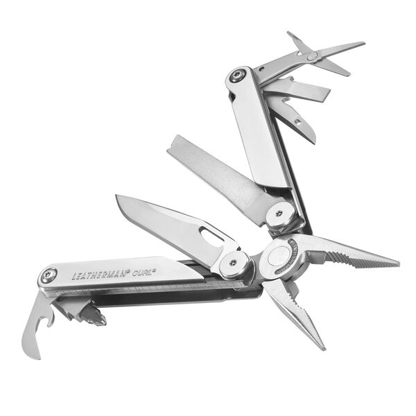 LEATHERMAN CURL 1 chuyentactical leatherman CURL 3