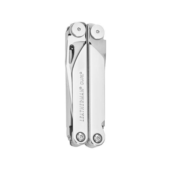 LEATHERMAN CURL 3 chuyentactical leatherman CURL 5