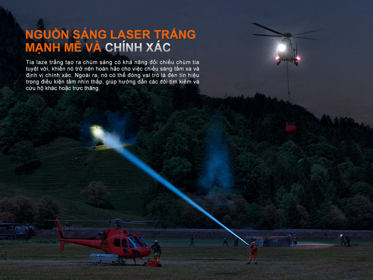 Đèn Pin Fenix LR36R 4 den pin sieu sang Fenix LR36R 2 6