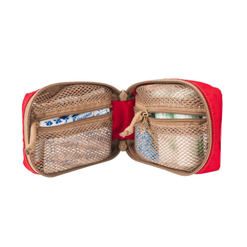 MINI MED KIT - NYLON 3 mo m05 nl detail01 2