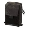 Multicam Black