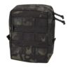 Multicam Black
