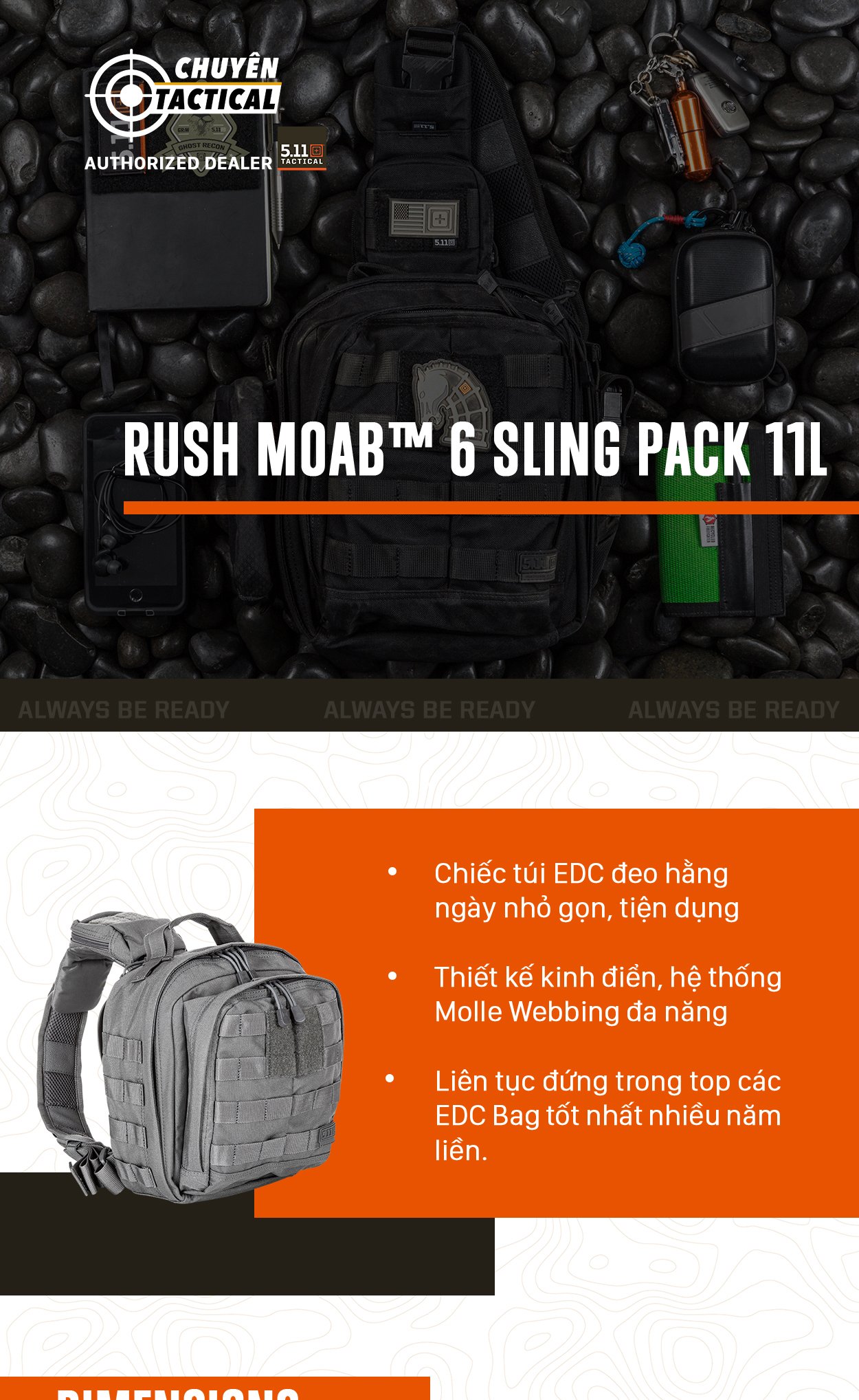 moab 6 01