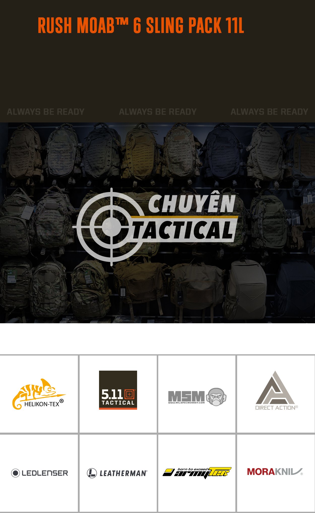 RUSH MOAB 6 8 moab 6 08