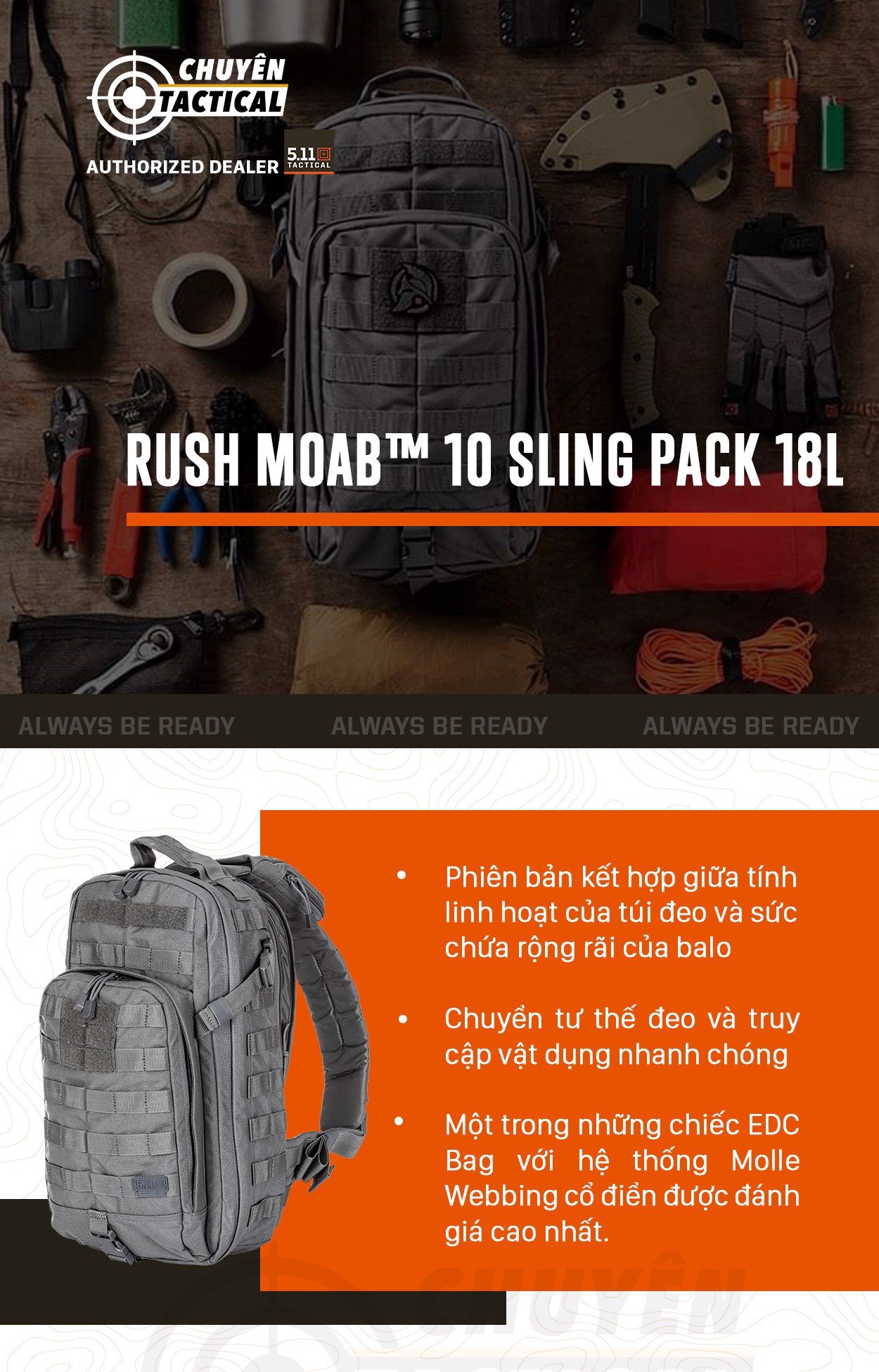 moab10 1