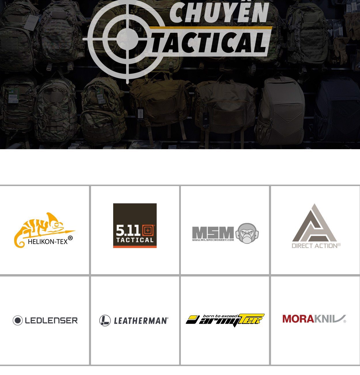 RUSH MOAB 10 10 moab10 11