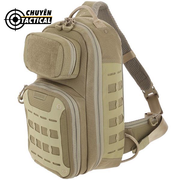 14 Balo 1 quai Maxpedition GRIDFLUX v2 0