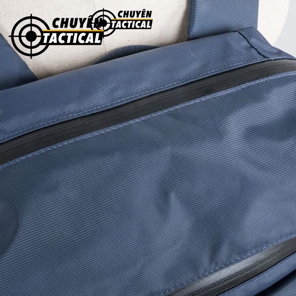 11 Balo laptop Dart24 Pack 30L4