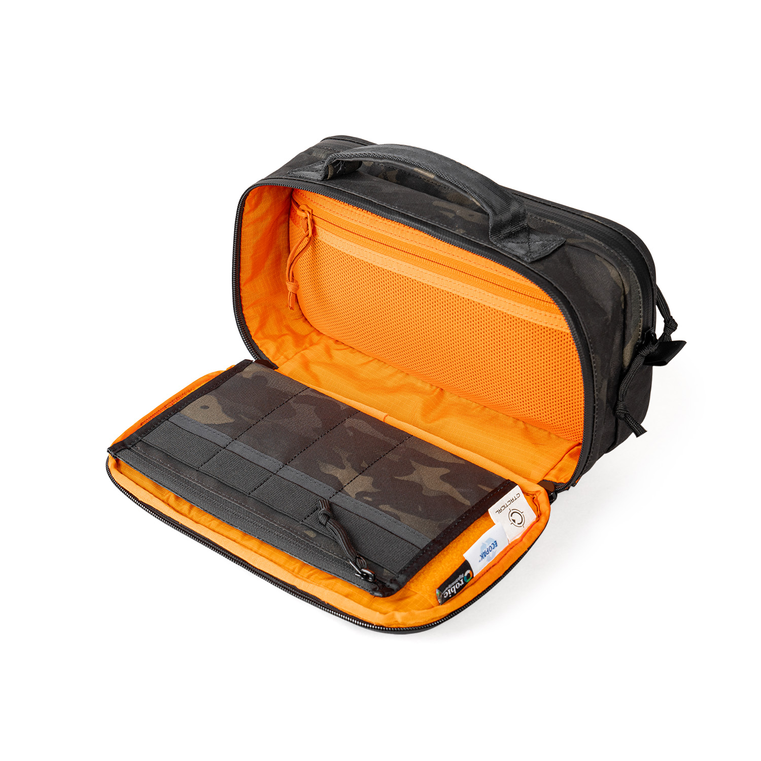 Túi đeo chéo CT5 NEO Sling Bag – EPLX600