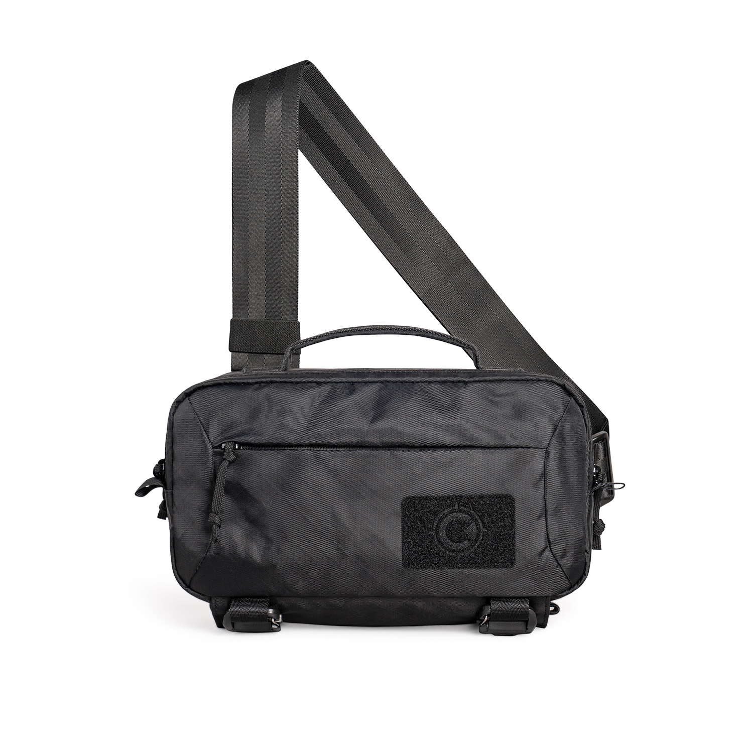 Túi đeo chéo CT5 NEO Sling Bag – EPX400