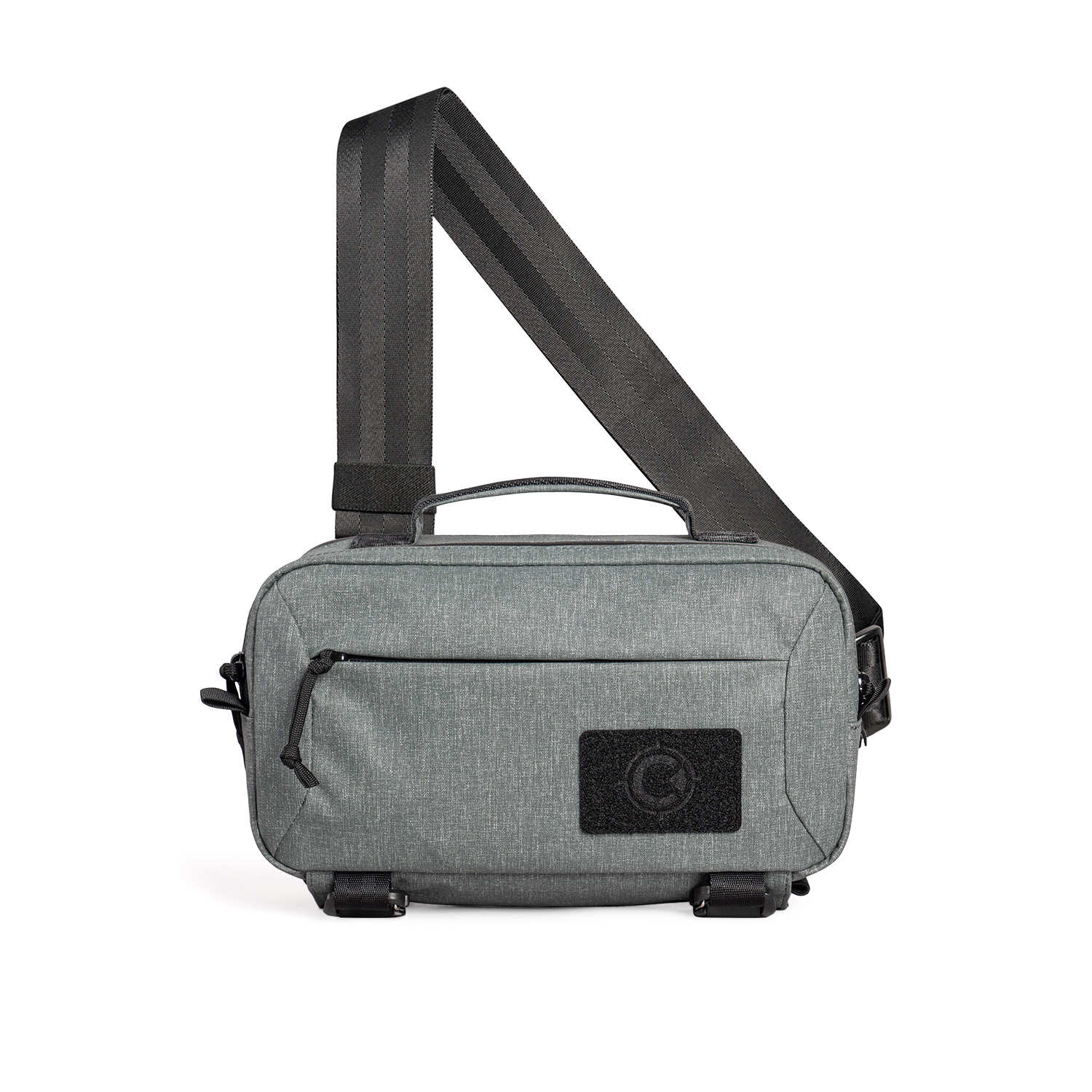 Túi đeo chéo CT5 NEO Sling Bag – EPX400