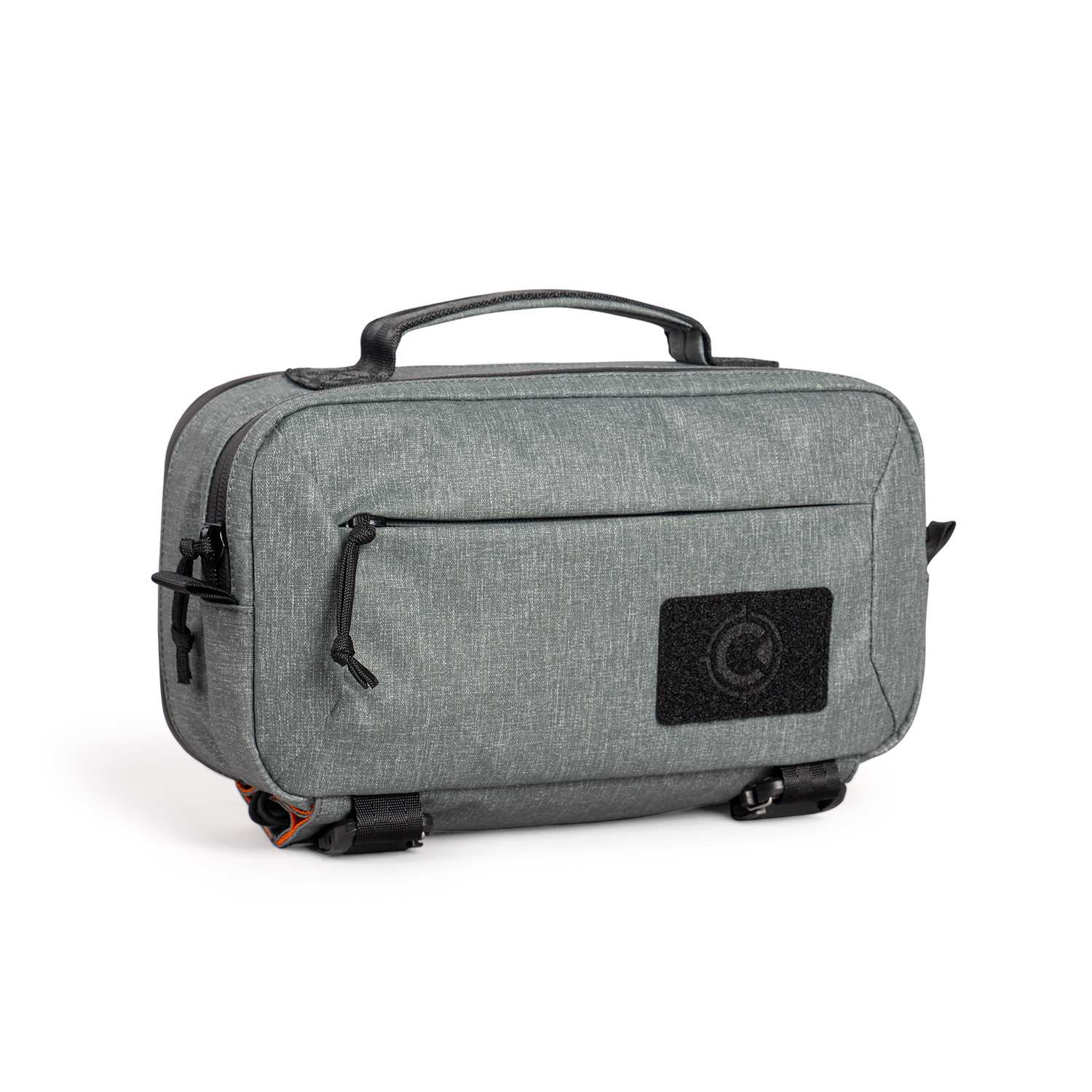 Túi đeo chéo CT5 NEO Sling Bag – EPX400