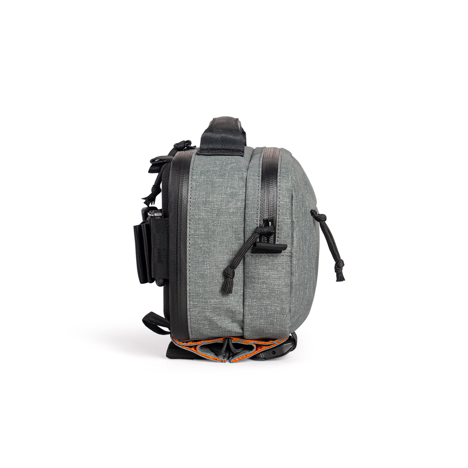 Túi đeo chéo CT5 NEO Sling Bag – EPX400