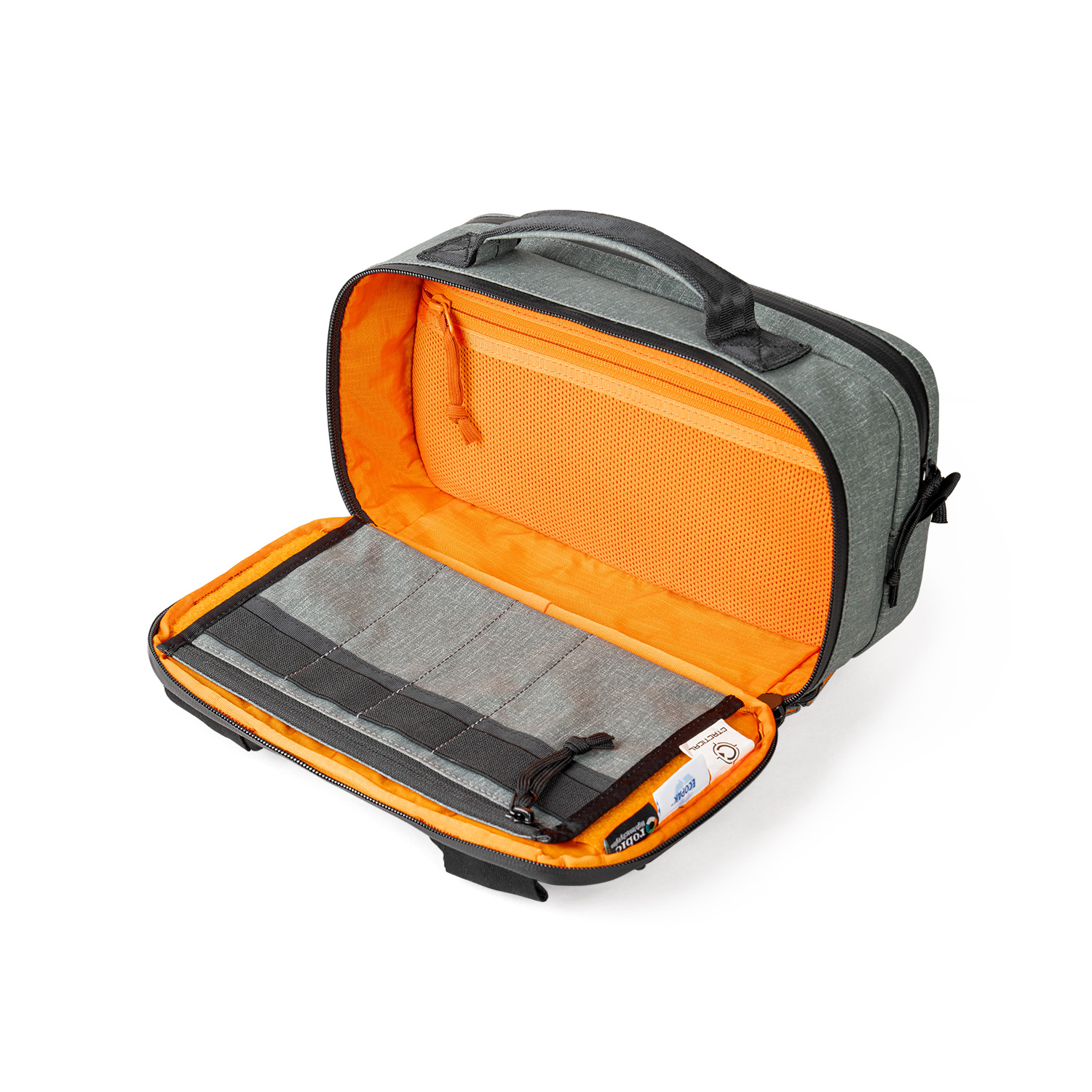 Túi đeo chéo CT5 NEO Sling Bag – EPX400