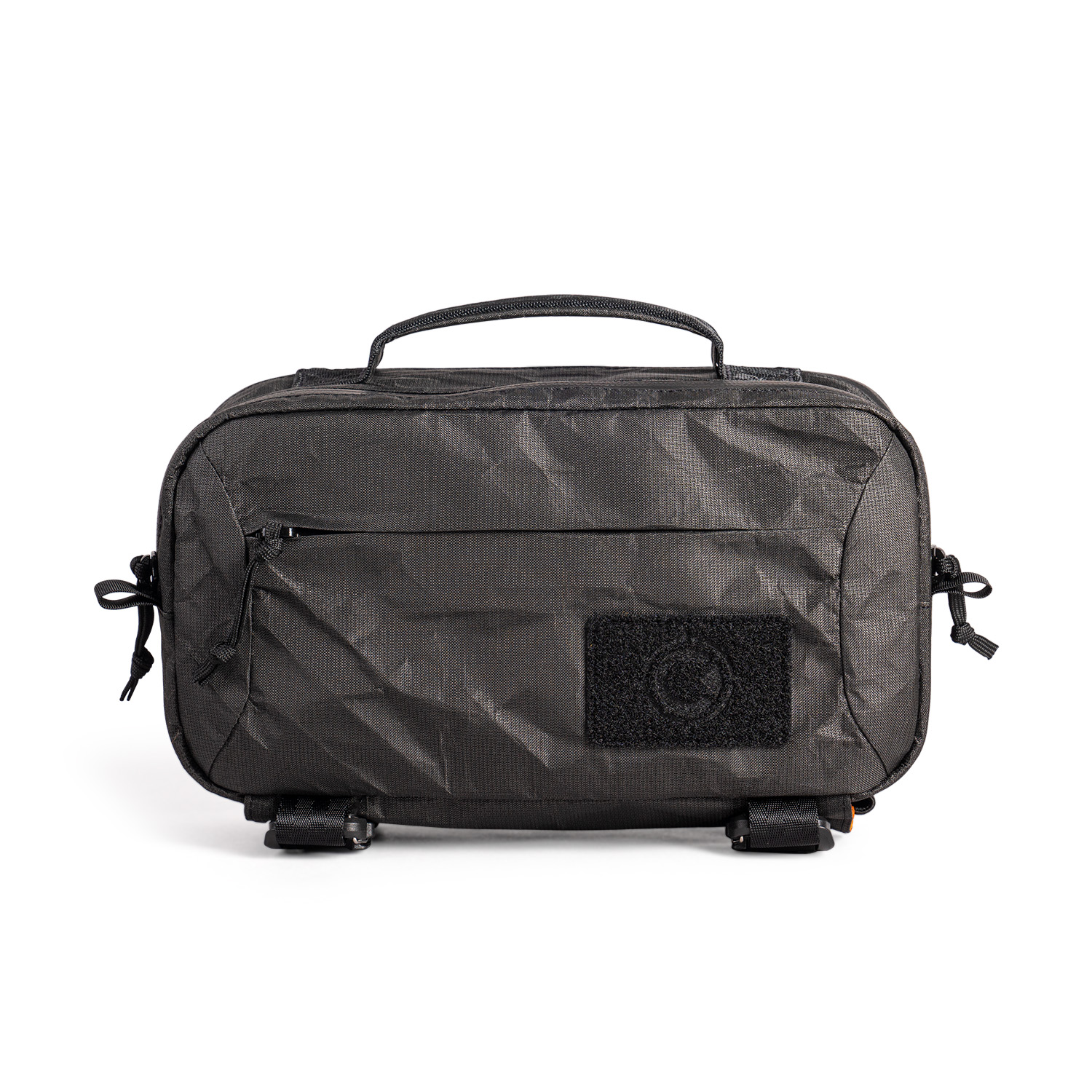 Túi đeo chéo CT5 NEO Sling Bag – ULtra200X