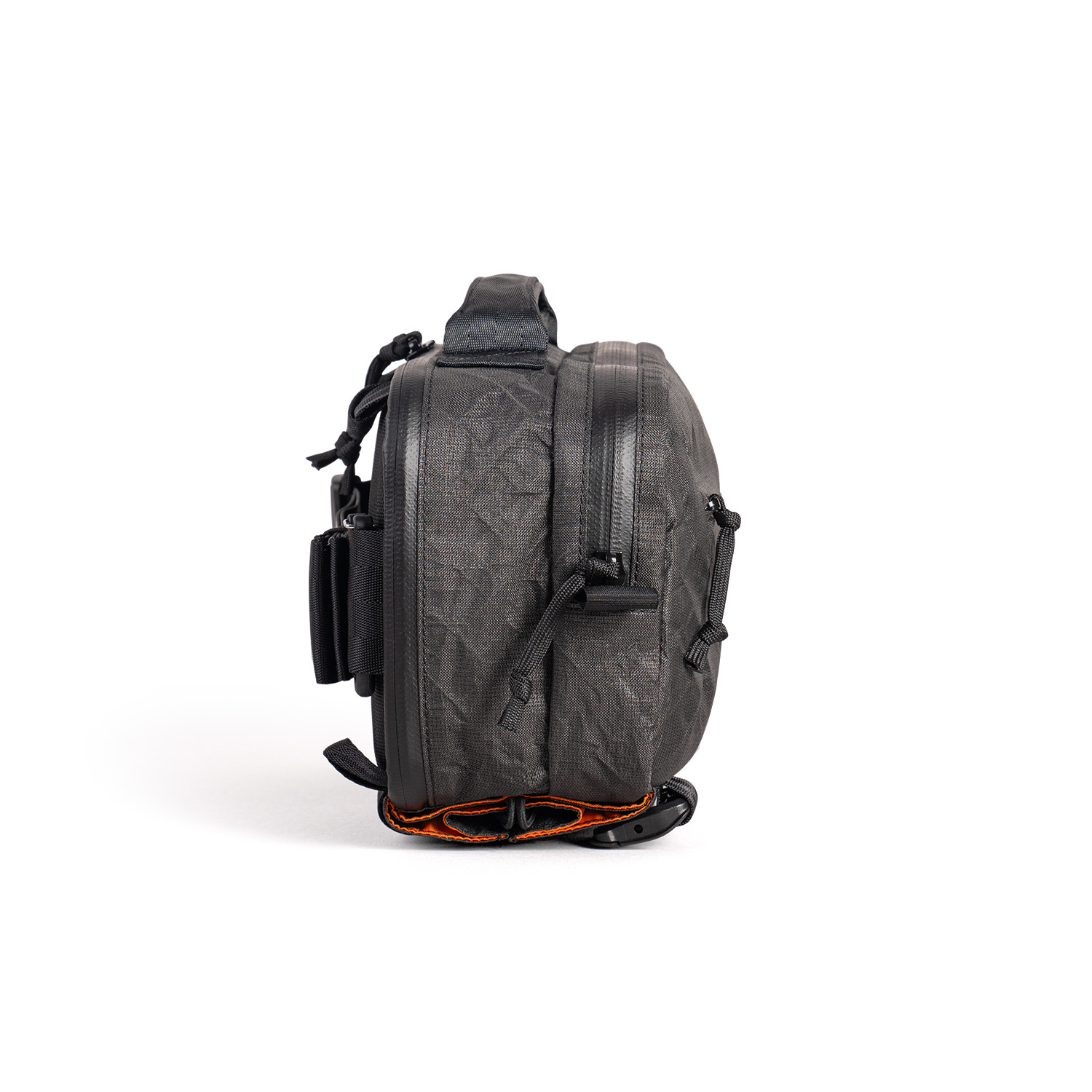 Túi đeo chéo CT5 NEO Sling Bag – ULtra200X