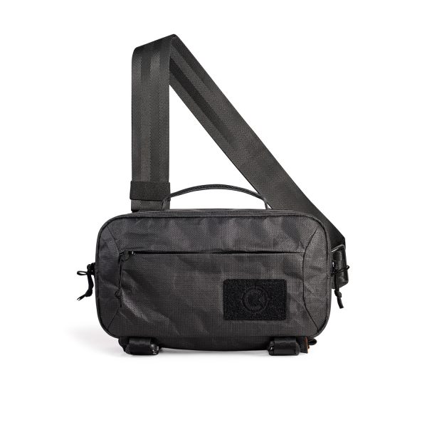 Túi đeo chéo CT5 NEO Sling Bag – ULtra400X