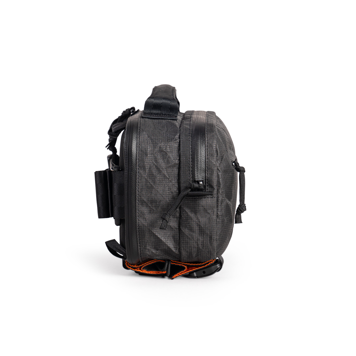 Túi đeo chéo CT5 NEO Sling Bag – ULtra400X