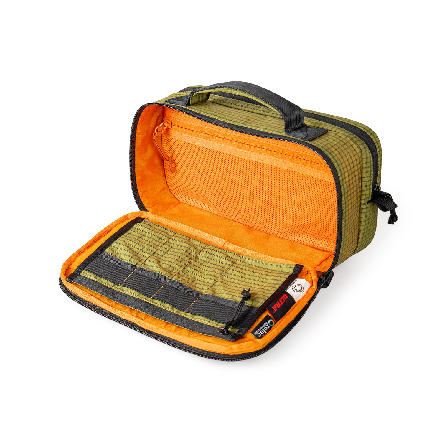 Túi đeo chéo CT5 NEO Sling Bag – UltraGrid™