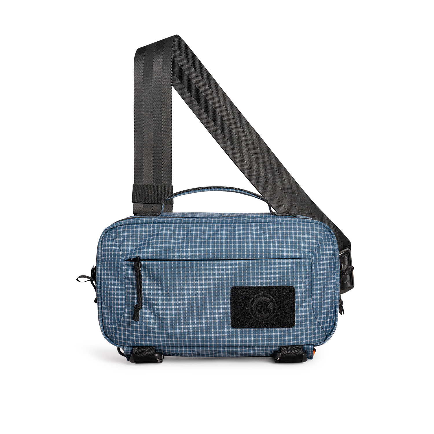 Túi đeo chéo CT5 NEO Sling Bag – UltraGrid™