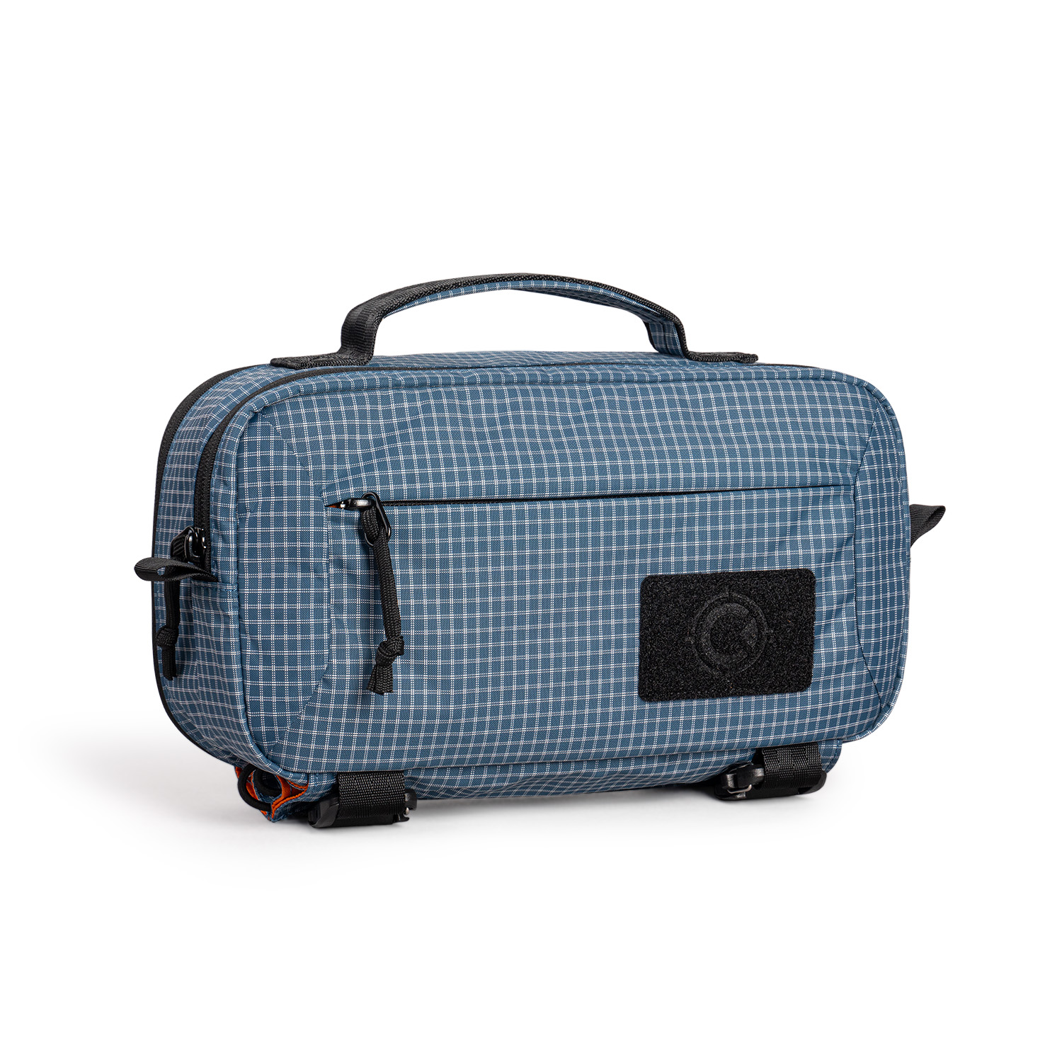 Túi đeo chéo CT5 NEO Sling Bag – UltraGrid™