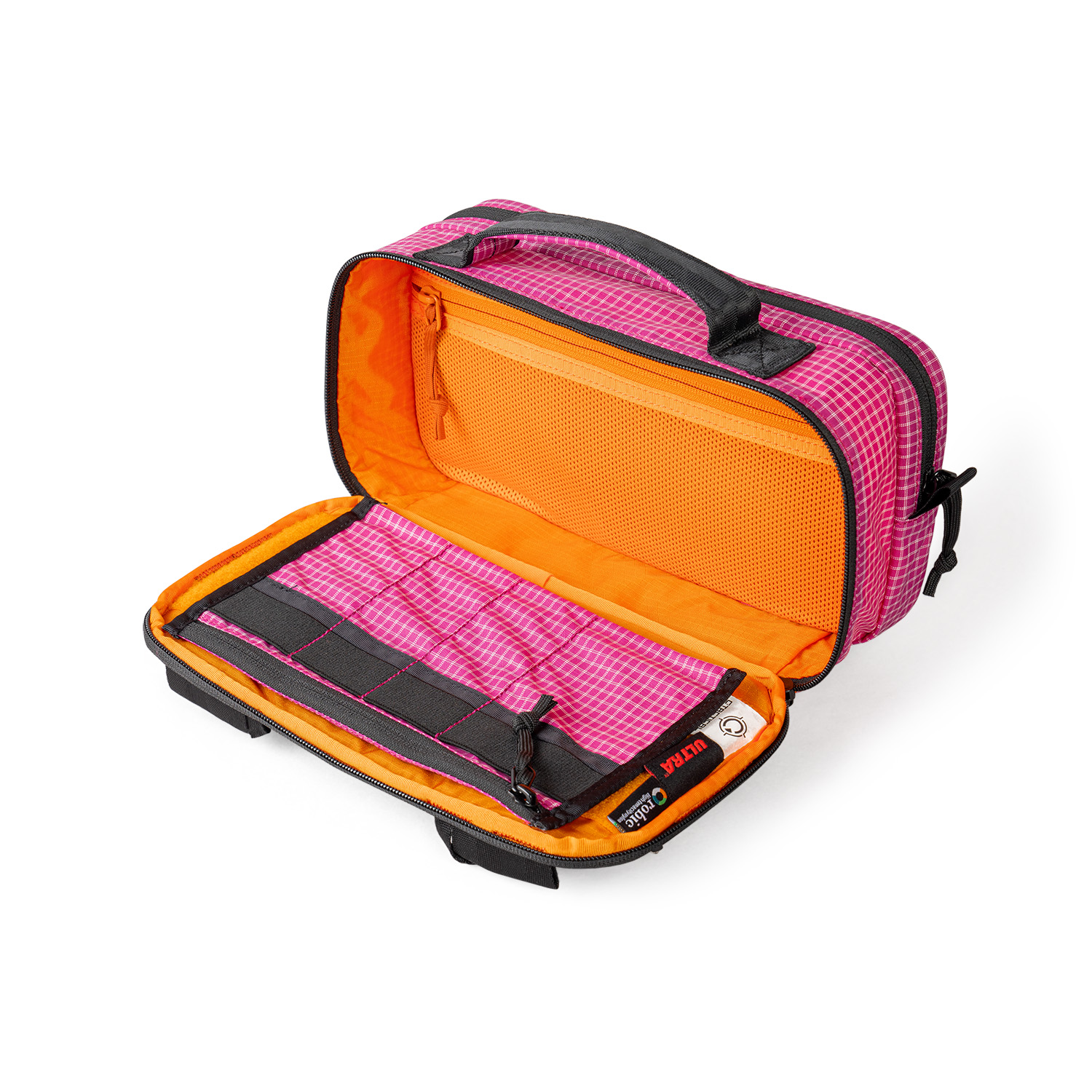 Túi đeo chéo CT5 NEO Sling Bag – UltraGrid™