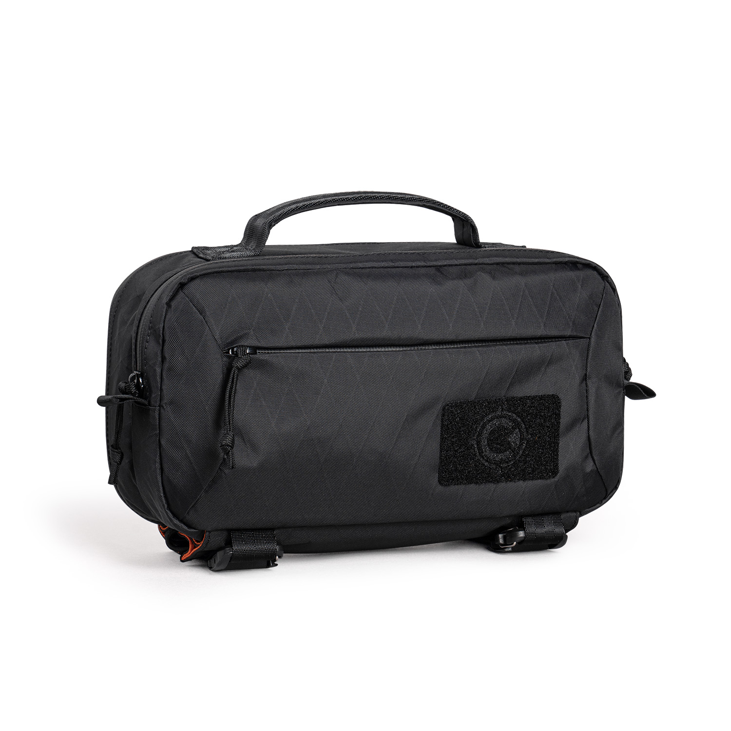 Túi đeo chéo CT5 NEO Sling Bag – VX42
