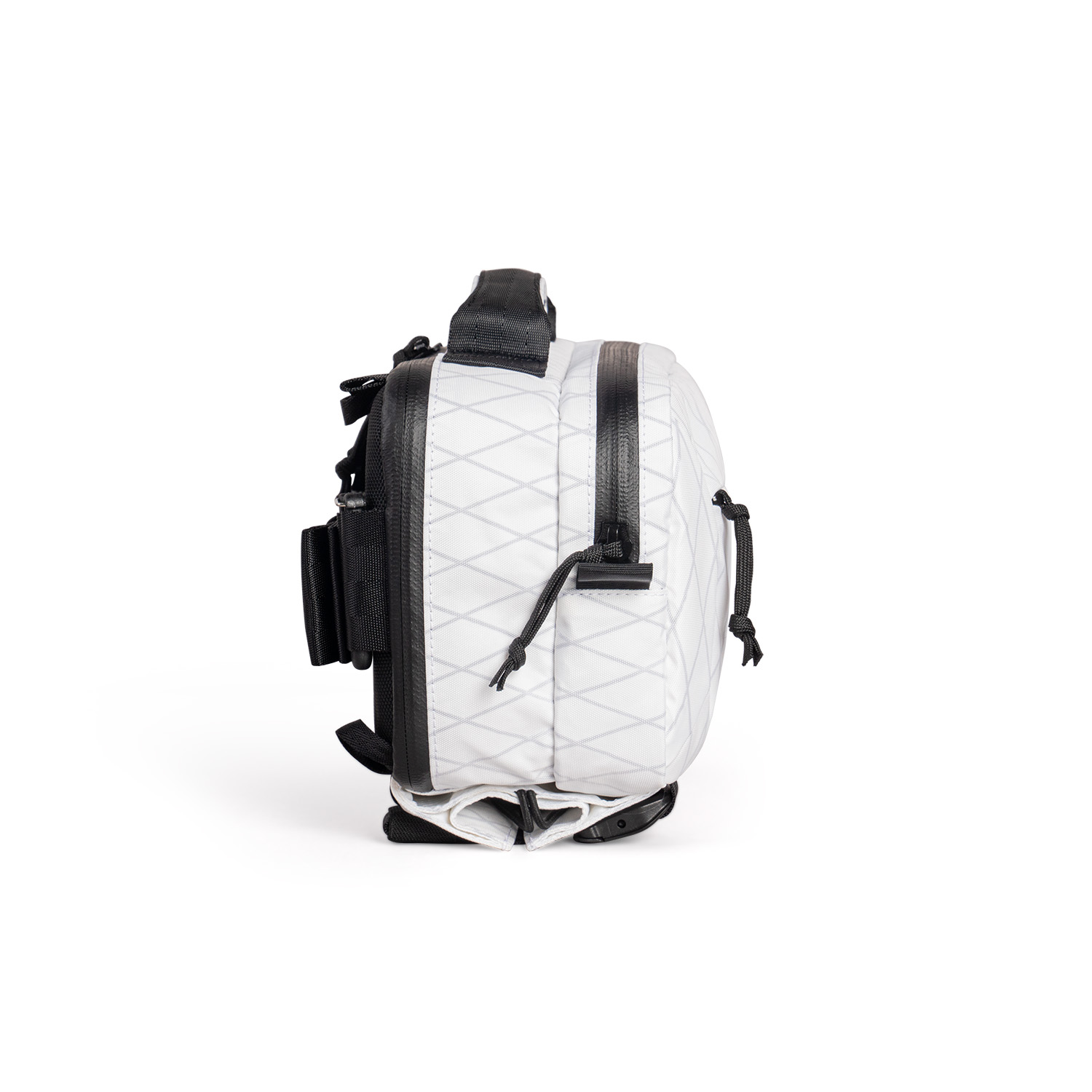 Túi đeo chéo CT5 NEO Sling Bag – VX42
