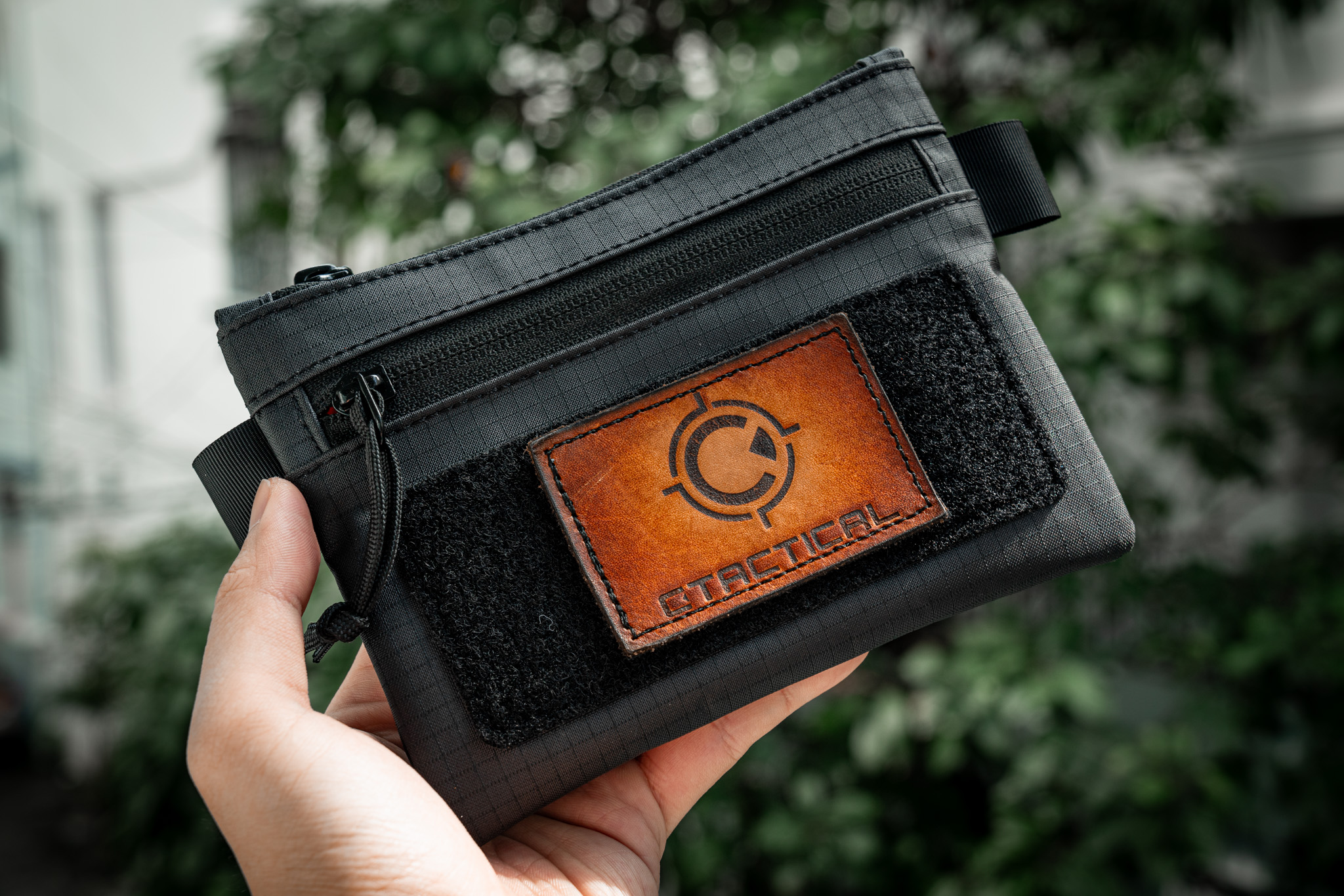 CT POCKET 1 DSC09653 2