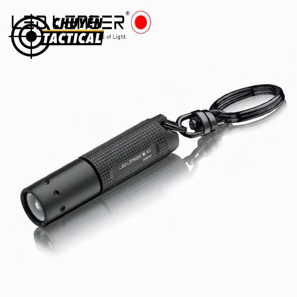 Đèn Pin cầm tay Fenix E35R 18 Đèn pin đi phượt dã ngoại